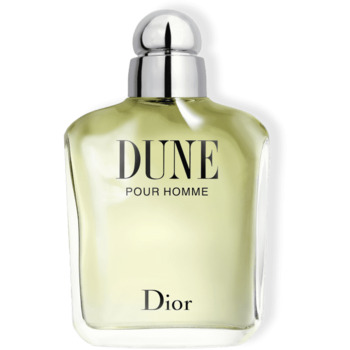 Dune pour Homme EDT
